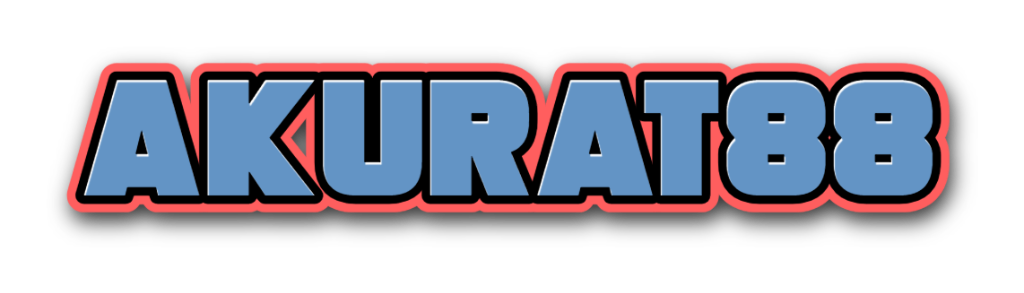 AKURAT88