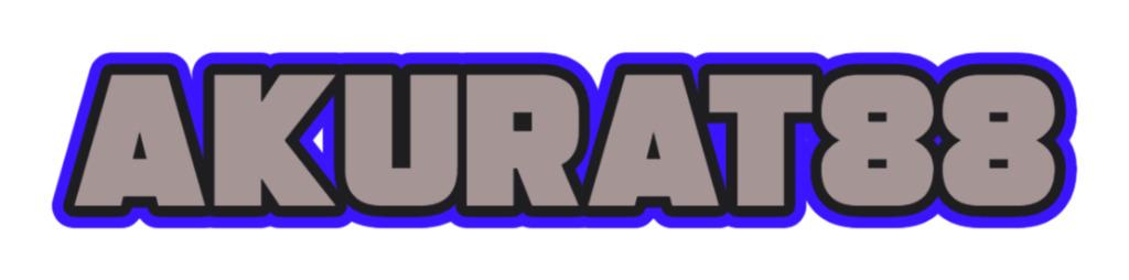 AKURAT88